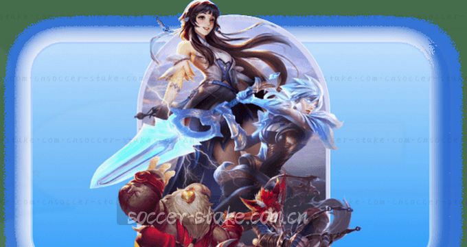 手机相册授权访问图片