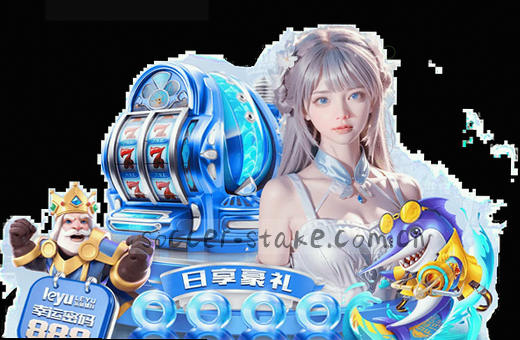 移动端赛事入口 快速报名