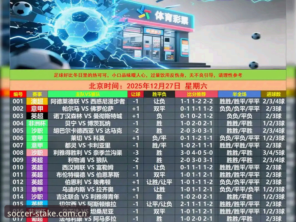 足球赌注软件中国官方新页上线实时比分 足球体育官网“兼容版”与实时比分全面解析:赌注软件中国新页上线功能深度拆解
